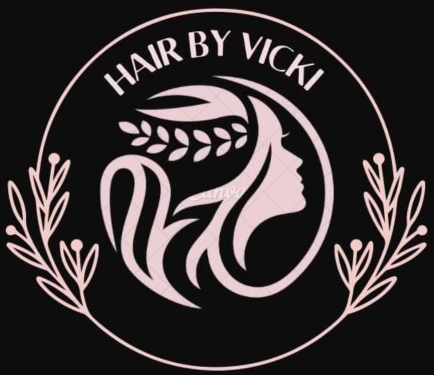 Hair By Vicki
